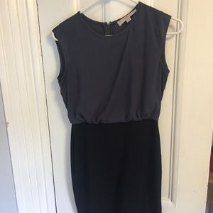 Ann Taylor LOFT Professional Work Dress